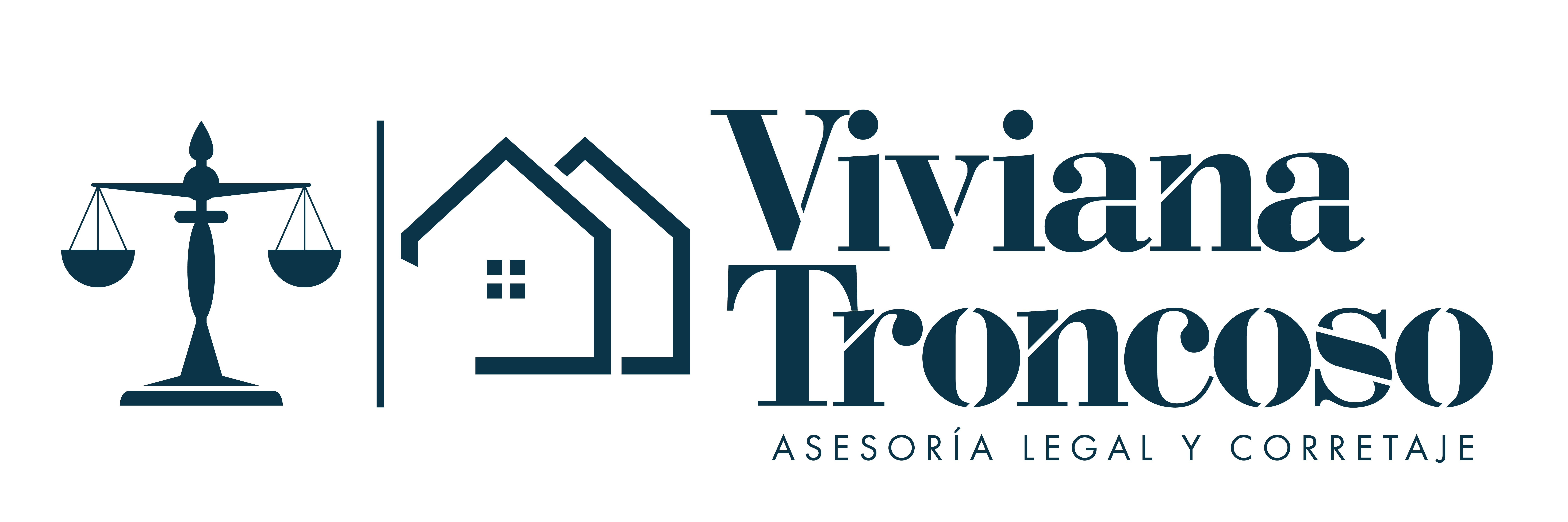 Viviana Troncoso Asesorías